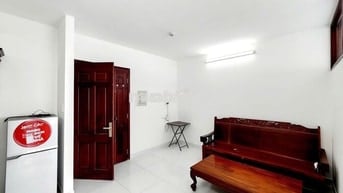 CHUNG CƯ OSC LAND, CHO THUÊ CĂN HỘ 58M2,2PN, 2WC, VIEW BIỂN. GIÁ 5 TRĐ