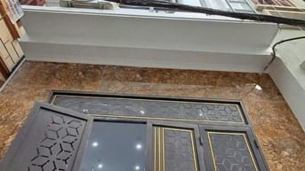 Bán tòa CHDV Lê Quang Đạo Mỹ Đình thu 65tr giá đầu tư