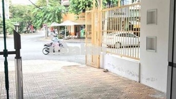 Cho thuê mặt bằng đường Phan Đình Phùng