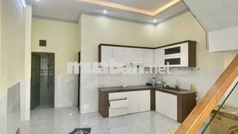 CHO THUÊ NHÀ PHƯỜNG HOÁ AN GIÁ 5,5 TRIỆU