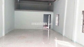 🚨 NHÀ NGUYỄN VĂN YẾN – HXH 8M – GIÁ GIẢM SÂU CHỈ 7.2 TỶ 🚨  📍 Vị trí: N