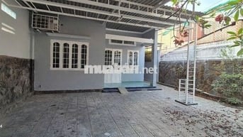 CHO THUÊ NHÀ PHƯỜNG TÂN HIỆP GIÁ 7 TRIỆU