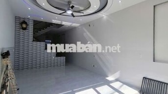CHO THUÊ NHÀ PHƯỜNG HOÁ AN GIÁ 10 TRIỆU