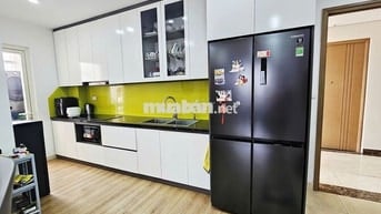  Bán Căn góc Ecohome Phúc Lợi – 3 ngủ full nội thất đẹp giá nhỉnh 5ty
