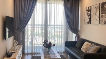 Bán chung cư cao cấp Vin Hàm Nghi Mỹ Đình giá tốt