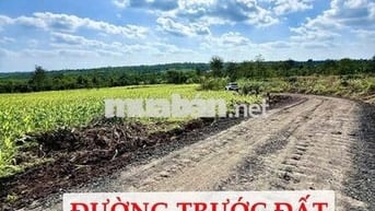 Bán Đất Full thổ 5x26, đất bằng đẹp, Eadrong- Buôn Hồ 139triệu.