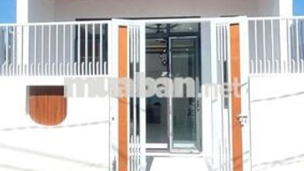 Chủ Ngộp cần ra gấp căn nhà! 100m2 giá 1tỷ480