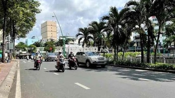 Studio 1 Người Ở .... Ngay Thảo Cầm Viên Quận 1 🌴🌴