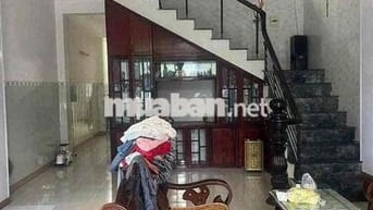 nhà 2tầng đường lý đạo thành an hải dt 100m giá 9tỷ700 lh ***An