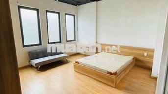 CĂN HỘ 1PN TẠI TRUNG TÂM HẢI CHÂU - NGUYỄN VĂN LINH