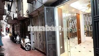 SỔ ĐỎ PHÔI RIÊNG . 3 TỶ HƠN . VĨNH HƯNG HOÀNG MAI