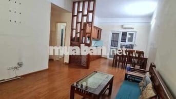 Chính chủ nhó em bán căn hộ HH Linh Đàm