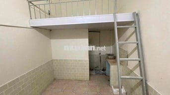 Chính Chủ Cho Thuê Trọ Có Máy Lạnh Ở Chợ 434