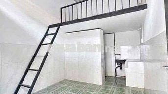 Chính Chủ Cho Thuê Phòng Đường Thuận Giao 12