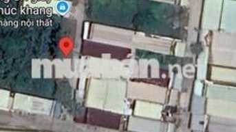Chính Chủ Kẹt Tiền Bán GẤP Lô Đất Tiềm Năng Tại Long An