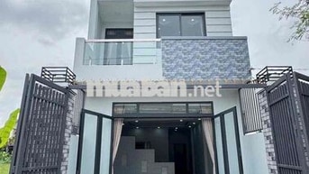 BÁN NHÀ ĐẸP GIÁ HỢP LÝ MẶT TIỀN ĐƯỜNG LỚN NHẤT DỰ ÁN