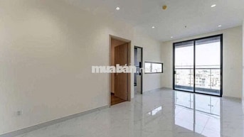 CHO THUÊ CĂN HỘ D_AQUA 2PN 2WC 71M2 GIÁ 10,5TR/THÁNG