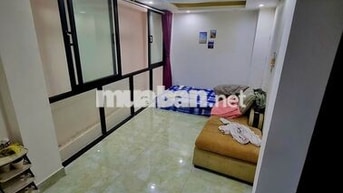 CHO THUÊ PHÒNG TRỌ GIÁ RẺ TẠI HẺM 90 VŨ TÙNG