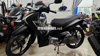 Honda Future 125i 2021 