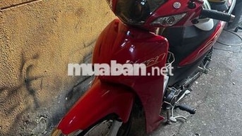 Honda Wave A bstp chính chủ