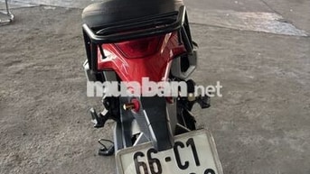 BÁN XE MOTO MINI GPX demonX