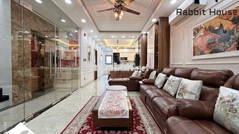 CĂN HỘ 100m2 3PN 4WC full NT LUXURY ngay khu Phan Xích Long giá tốt💥