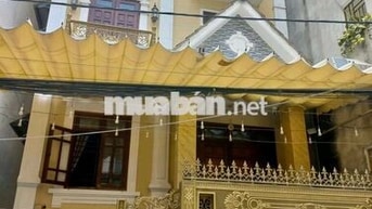 ⛔ Cho Thuê Biệt Thự Siêu Đẹp - Gần Vincom Thủ Đức 
