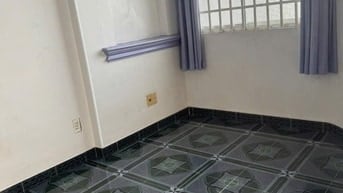 Phòng cho thuê đẹp sạch sẽ thoáng mát đường Phạm Hùng miễn phí Net