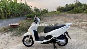 Cần Bán Lead 4vanl zin chất đẹp keng