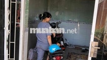 mình cần bán đất võ thị sáu đông hoà