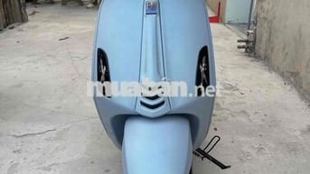 ai thiệt chí nhắn tin