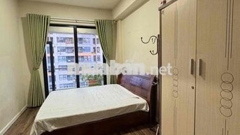 GHO THUÊ 2PN 2WC 10TR MIZUKI PARK - SẴN NỘI THẤT