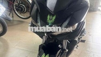 Honda Winner X V3