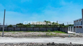Mở bán giai đoạn 1 hơn 20 nền liền kề giá F0 chưa qua đầu tư - 400tr