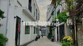 nhà trọ giá siêu rẻ trung tâm liên chiểu