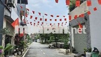 HIẾM ! ĐẤT ĐẤU GIÁ HOÀI ĐỨC_ Ô TÔ TRÁNH _ 50M_CHỈ HƠN 5 TỶ