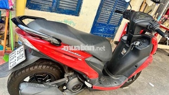 xe zin đẹp ko chày