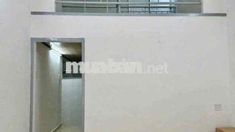 🎁Cho thuê nhà Lê Đức Thọ P15 Gò Vấp 4m❌10m 2pn 1wc