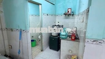cho thuê nhà nguyên căn 5 người ở giá 6tr5
