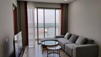 ✨ CẦN BÁN GẤP DO VỀ QUÊ NGHỈ HƯU chung cư SKY 89, Quận 7 ✨  72M2