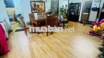 Bán chung cư Tây Thạnh , P. Tây Thạnh, Q. Tân Phú - Sổ lâu dài   - Tần