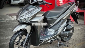 Honda Vario 150 2021 Chính Chủ Sang Tên