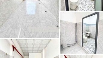Cho thuê Mặt Bằng giá rẻ ở lại được