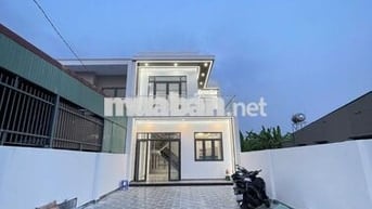 VỪA KINH DOANH VỪA NGHỈ DƯỠNG VỚI BIỆT THỰ MINI VỀ TRUNG TÂM CHỈ 8P