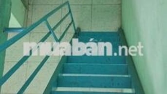 NHÀ NHỎ LONG AN CHO THUÊ: 1 TRỆT, 2 LẦU , SÂN THƯỢNG
