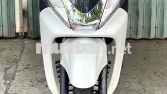 SH 300i ABS nhập Ý 2012