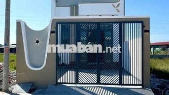 ❌NHÀ CẤP 4 GIÁ RẺ GÓC 2 MẶT TIỀN CỰC THOÁNG MÁT TRẢ TRƯỚC CHỈ 400TR❌