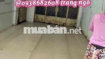 🔥 MẶT BẰNG HOT HUỲNH TẤN PHÁT – GIÁ TỐT CHỐT NHANH 🔥