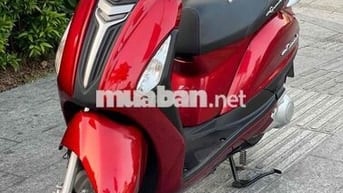 Yamaha grande 2016 bstp xe đẹp máy zin CHÍNH CHỦ