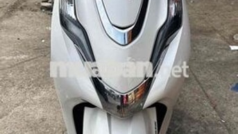 Honda Lead 4V Trắng Đã qua sử dụng